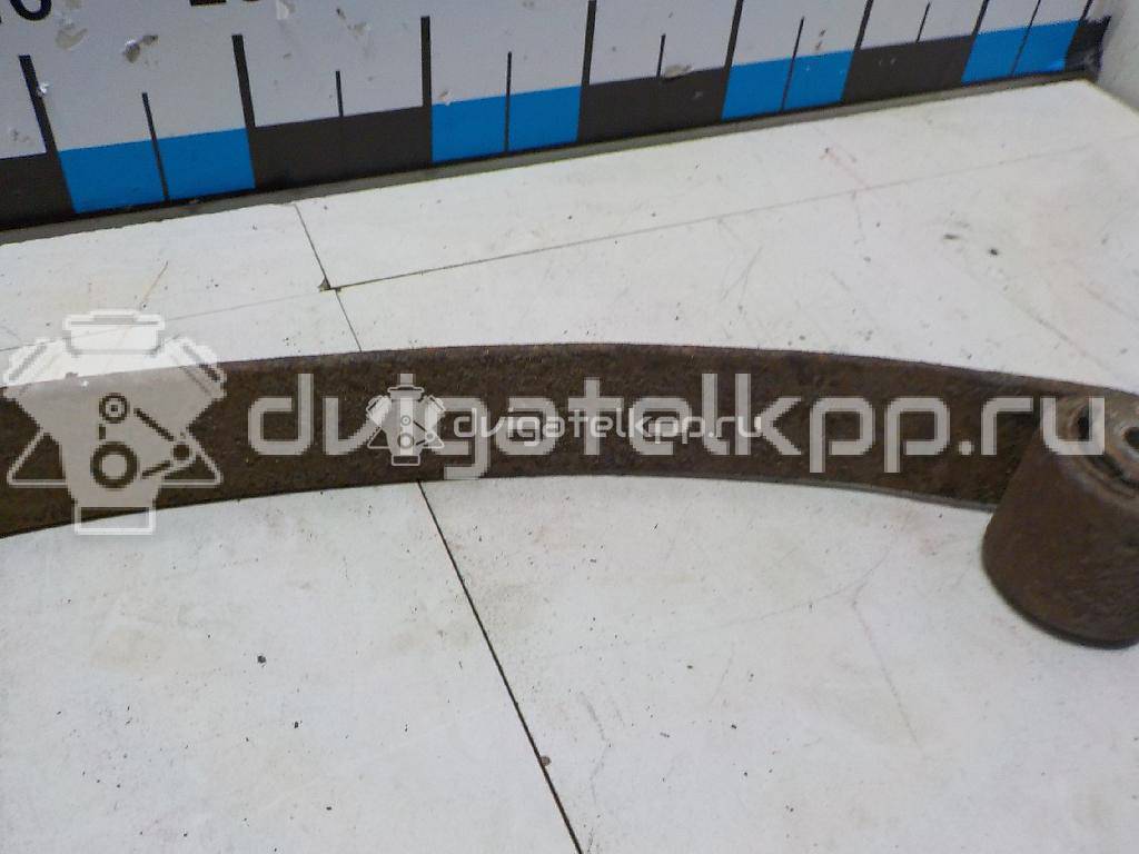 Фото Рессора задняя  51760056 для Fiat Doblo {forloop.counter}}