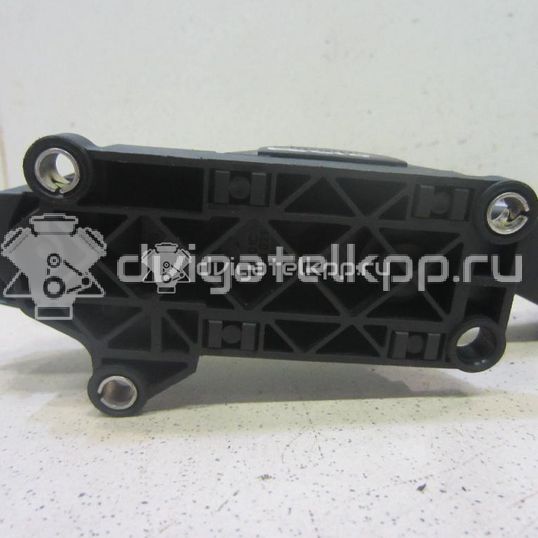 Фото Педаль газа  51783168 для Fiat Doblo