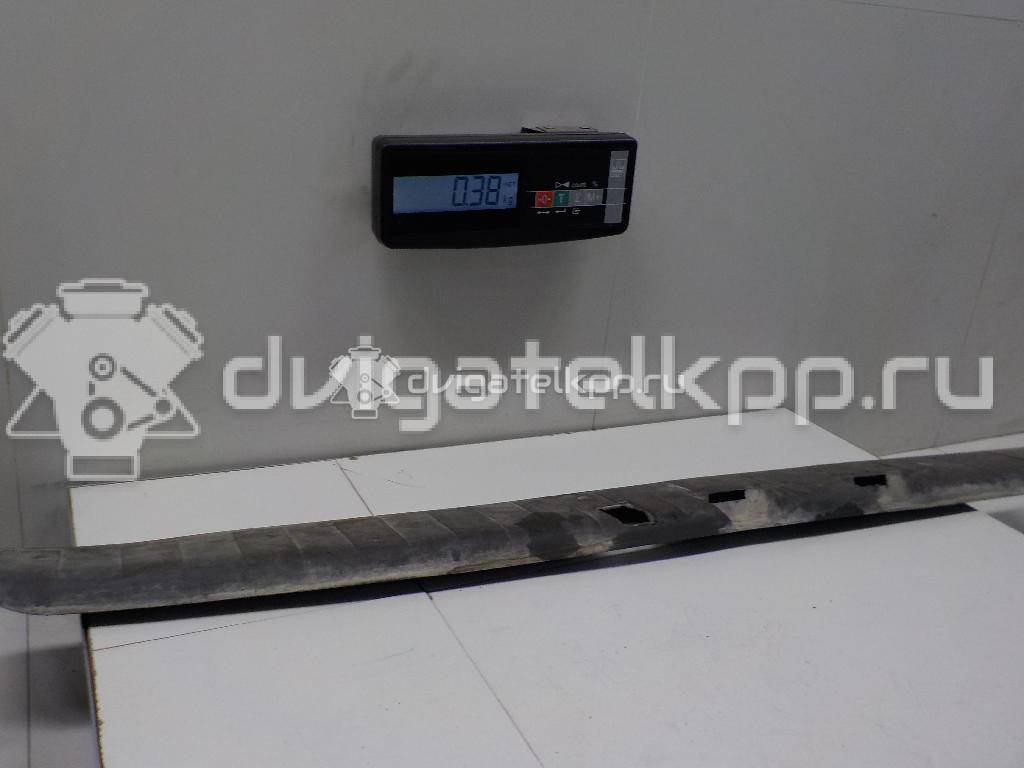 Фото Обшивка багажника  735286921 для Fiat Doblo {forloop.counter}}