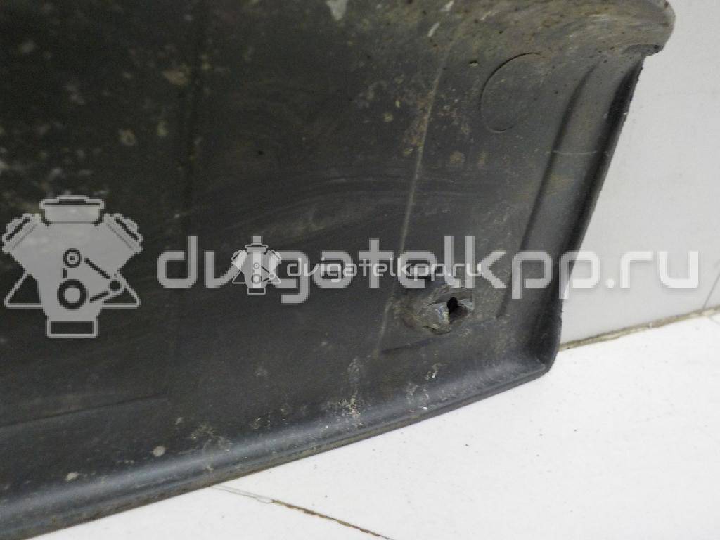 Фото Обшивка багажника  735286921 для Fiat Doblo {forloop.counter}}