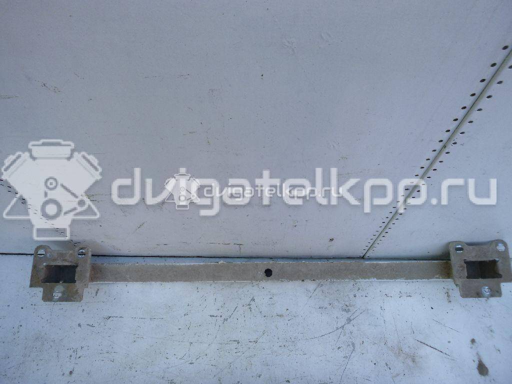 Фото Усилитель заднего бампера  46810684 для Fiat Doblo {forloop.counter}}