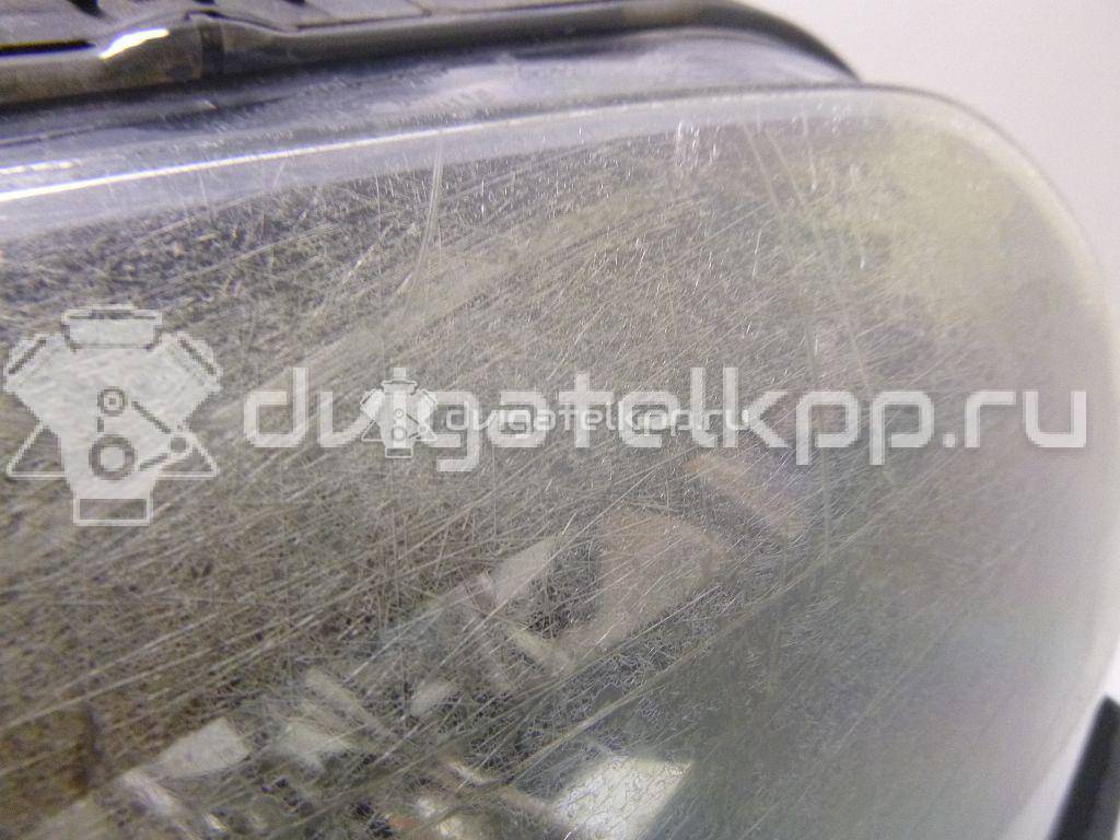 Фото Фара правая  46807775 для Fiat Doblo {forloop.counter}}