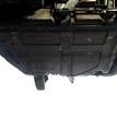 Фото Контрактный (б/у) двигатель RHF (DW10BTED4) для Citroen C4 / C5 136-140 л.с 16V 2.0 л Дизельное топливо 4001808 {forloop.counter}}