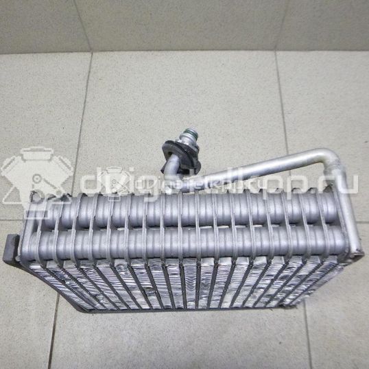 Фото Испаритель кондиционера  46722960 для Fiat Punto / Doblo / Idea 350