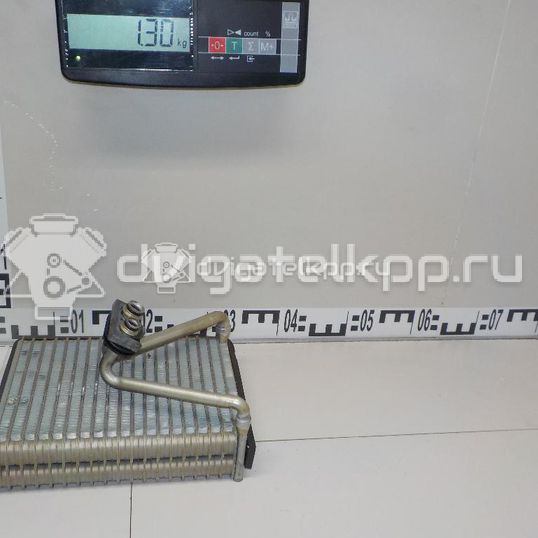 Фото Испаритель кондиционера  46722960 для Fiat Punto / Doblo / Idea 350