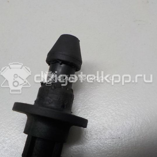 Фото Болт  55189138 для Fiat Idea 350 / Linea 323 / Qubo 225 / Punto / Strada