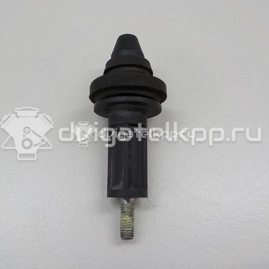 Фото Болт  55189138 для Fiat Idea 350 / Linea 323 / Qubo 225 / Punto / Strada