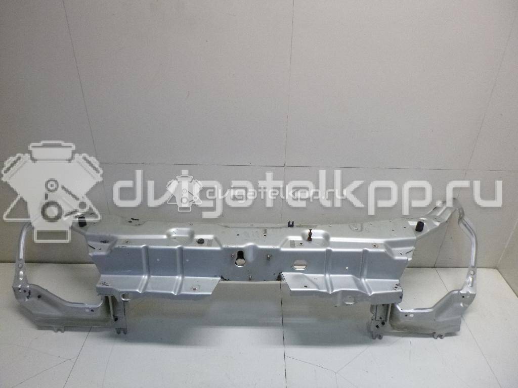 Фото Панель передняя  51934352 для Fiat Doblo {forloop.counter}}