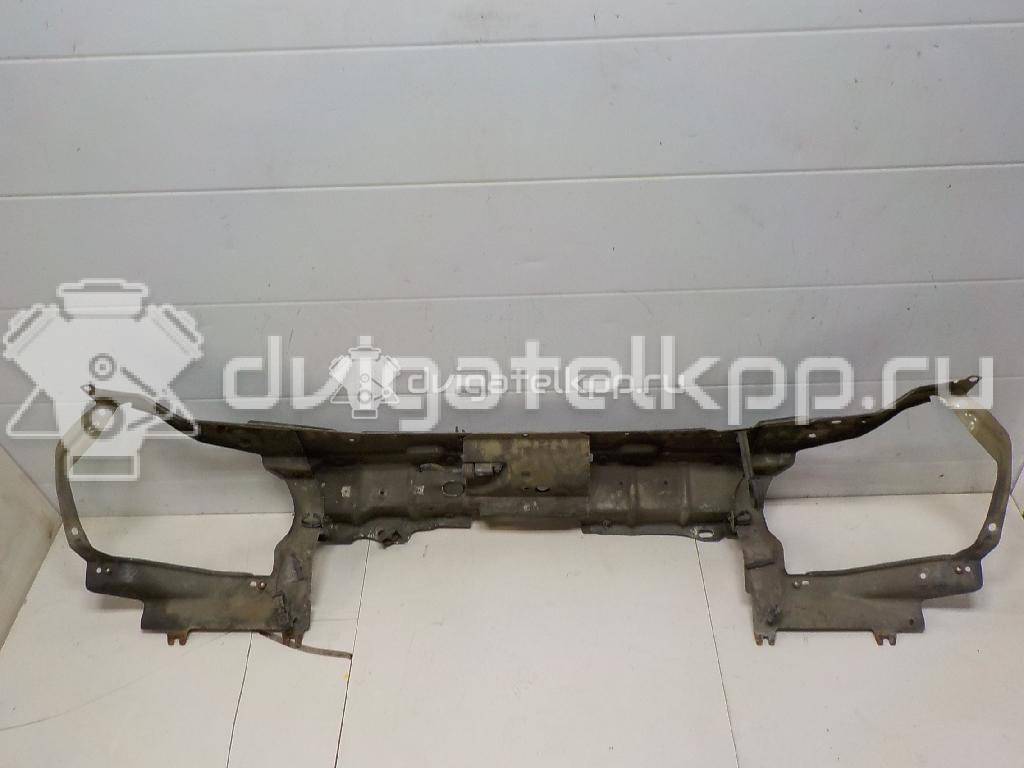 Фото Панель передняя  51934352 для Fiat Doblo {forloop.counter}}