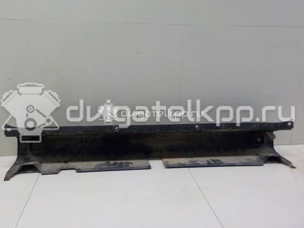 Фото Бампер задний  735415726 для Fiat Doblo {forloop.counter}}