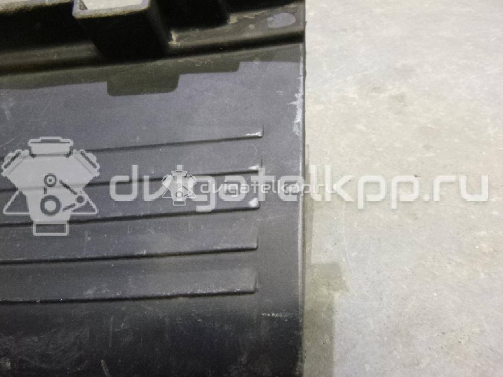 Фото Бампер задний  735415726 для Fiat Doblo {forloop.counter}}