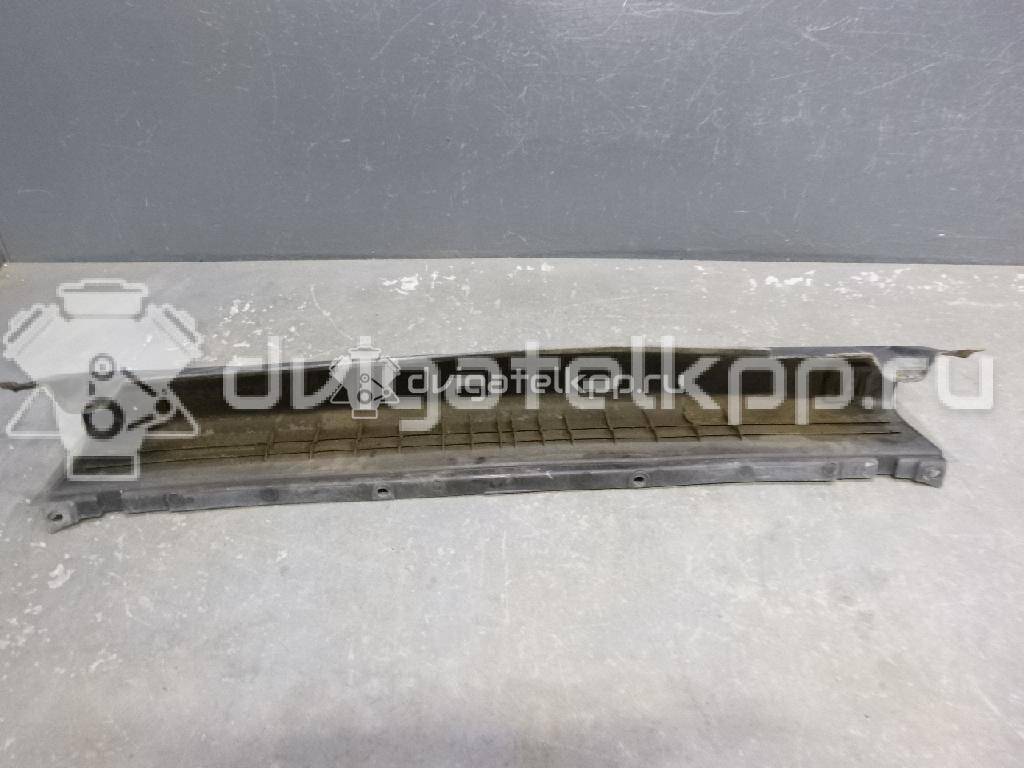 Фото Бампер задний  735415726 для Fiat Doblo {forloop.counter}}