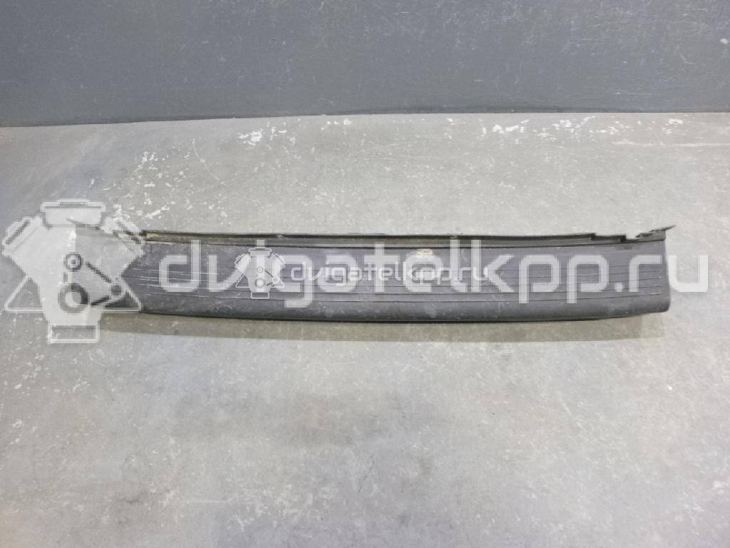 Фото Бампер задний  735415726 для Fiat Doblo {forloop.counter}}