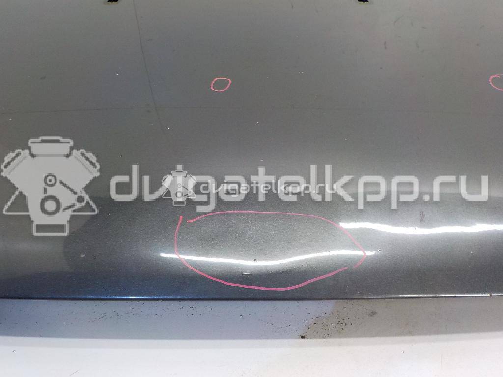 Фото Капот  51841326 для Fiat Doblo {forloop.counter}}