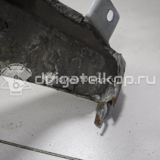 Фото Крыло переднее правое  51754845 для Fiat Doblo