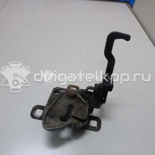 Фото Замок капота  51781077 для Fiat Doblo