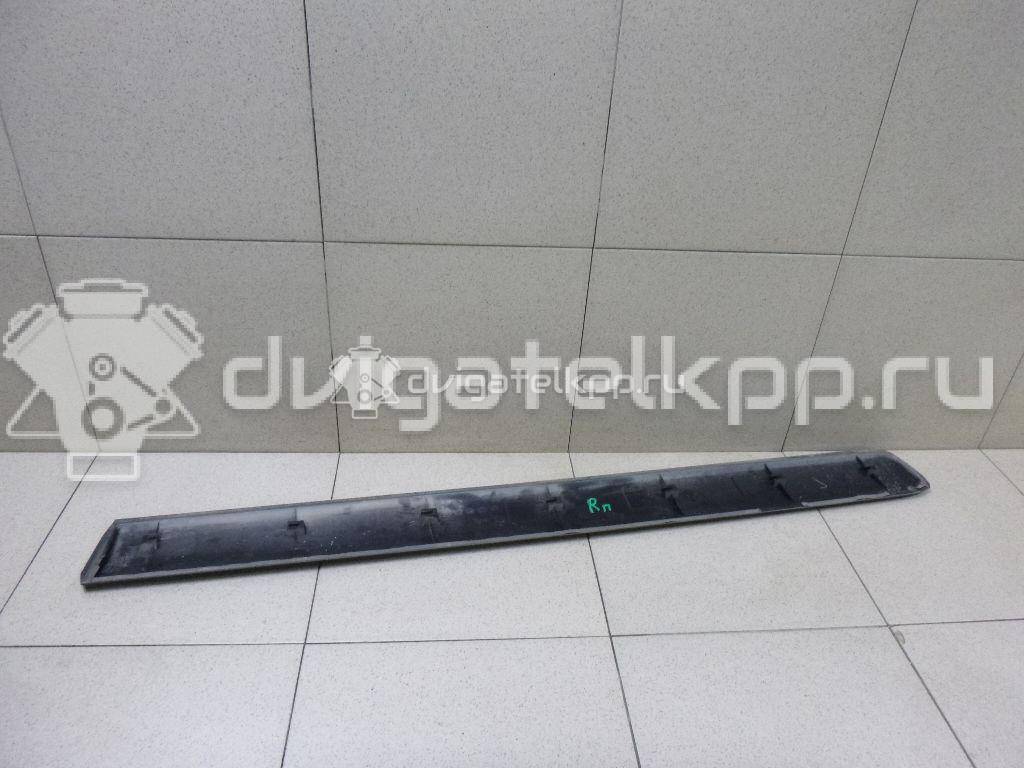 Фото Молдинг передней правой двери  735417813 для Fiat Doblo {forloop.counter}}