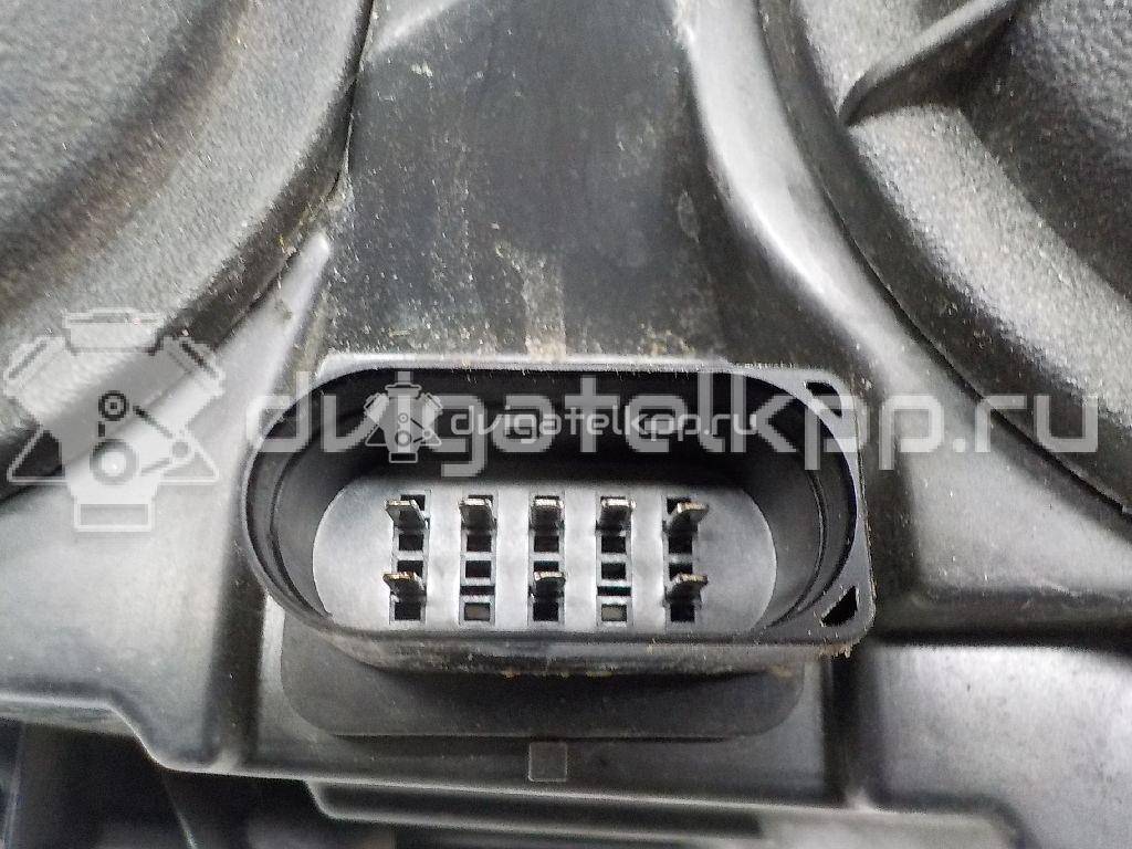 Фото Фара левая  51805935 для Fiat Doblo {forloop.counter}}