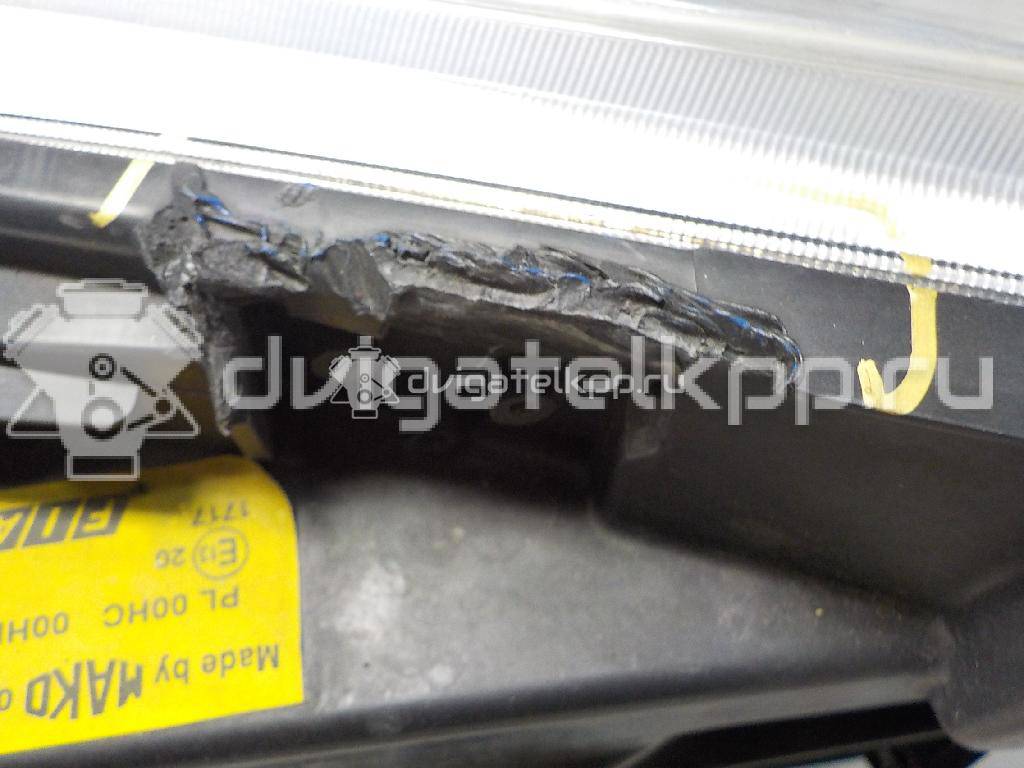 Фото Фара правая  51805934 для Fiat Doblo {forloop.counter}}