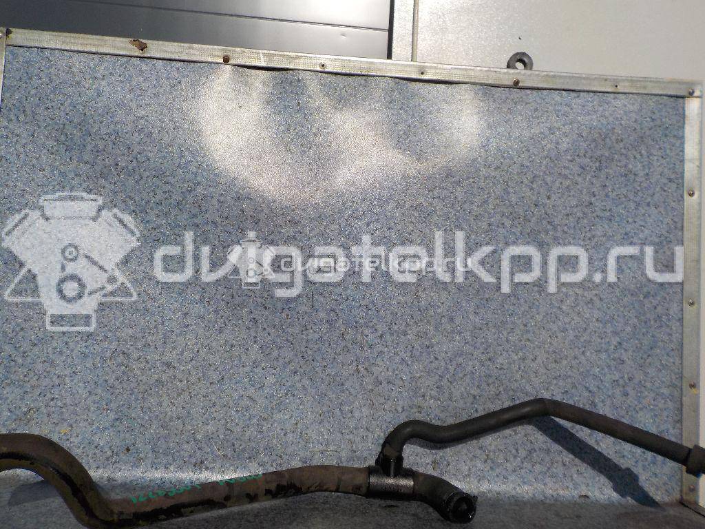 Фото Патрубок радиатора  51757915 для Fiat Doblo {forloop.counter}}