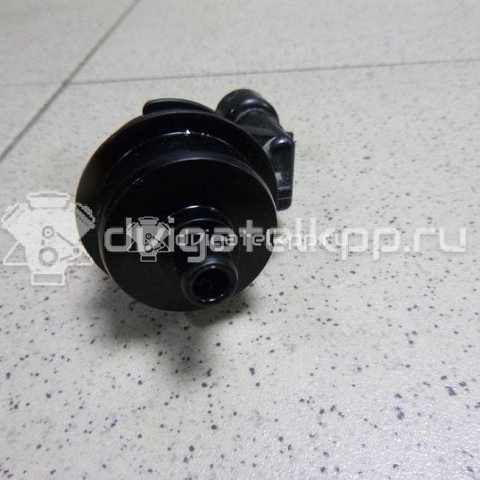 Фото Клапан электромагнитный  46813569 для Fiat Doblo