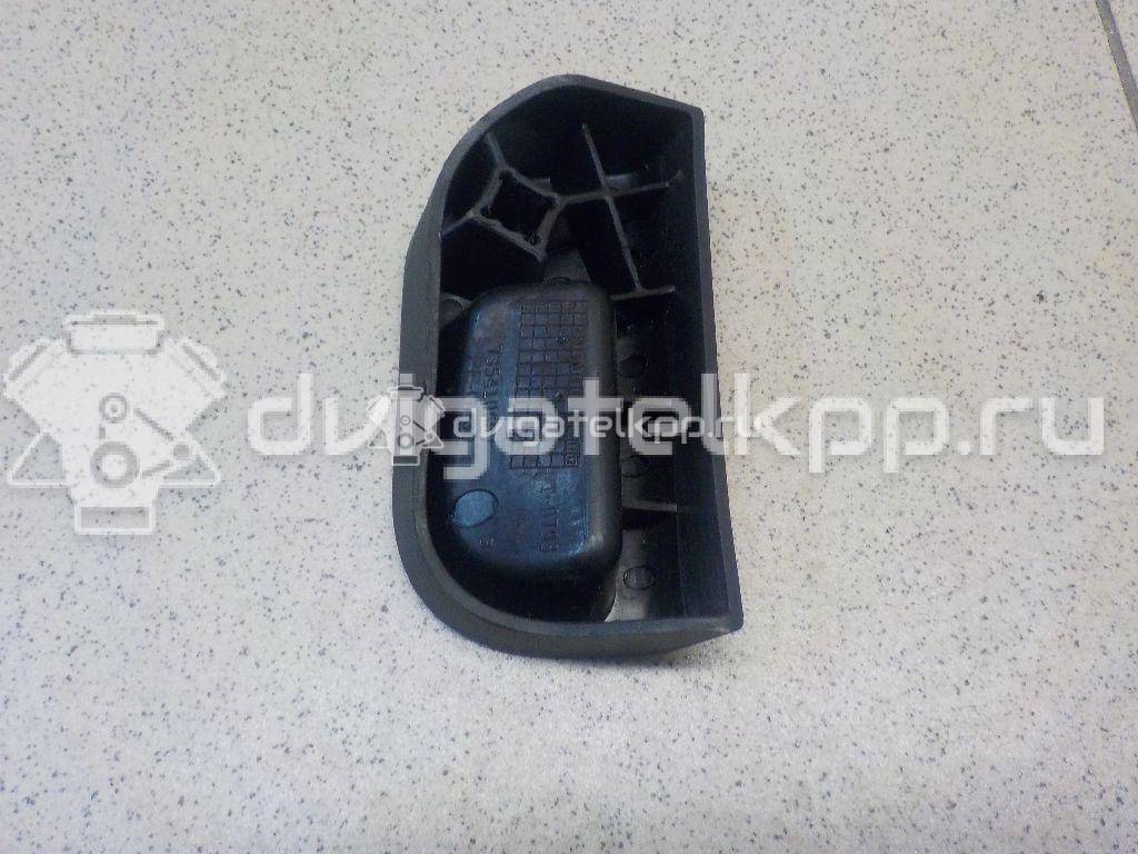 Фото Ручка открывания капота  735516979 для Fiat Doblo / Fiorino / Linea 323 / Qubo 225 {forloop.counter}}