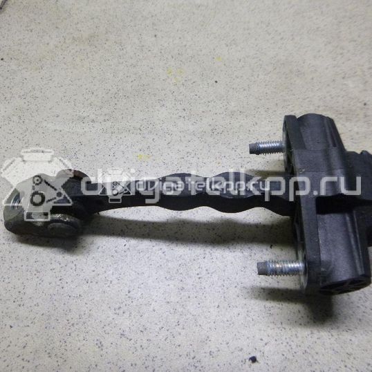 Фото Ограничитель двери  1354694080 для Fiat Doblo / Fiorino / Qubo 225