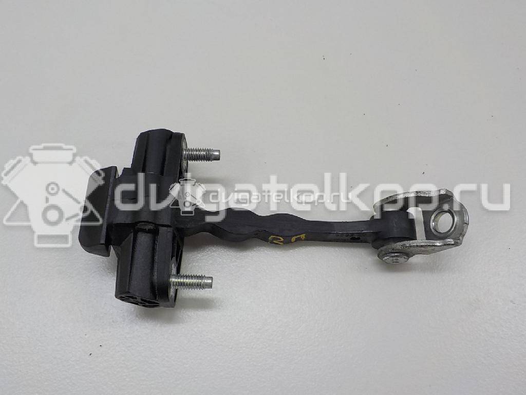 Фото Ограничитель двери  1354694080 для Fiat Doblo / Fiorino / Qubo 225 {forloop.counter}}