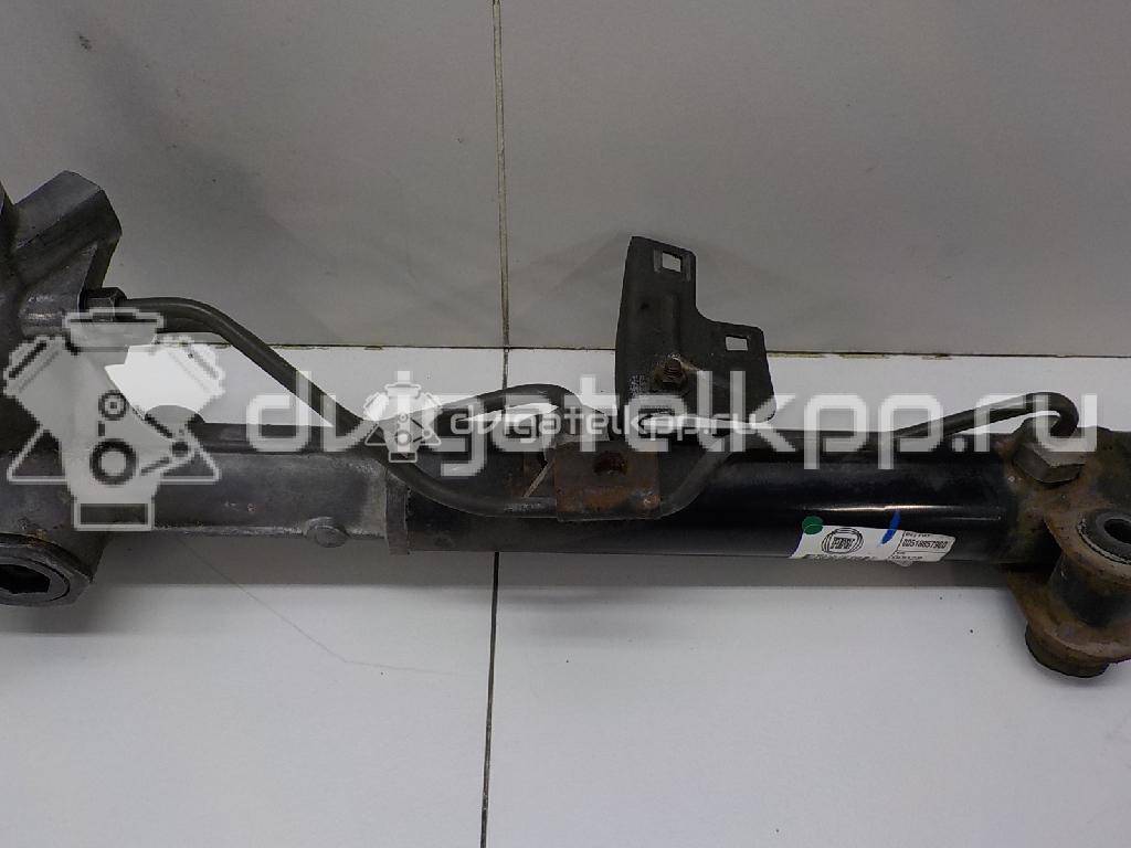 Фото Рейка рулевая  51885796 для Fiat Doblo {forloop.counter}}