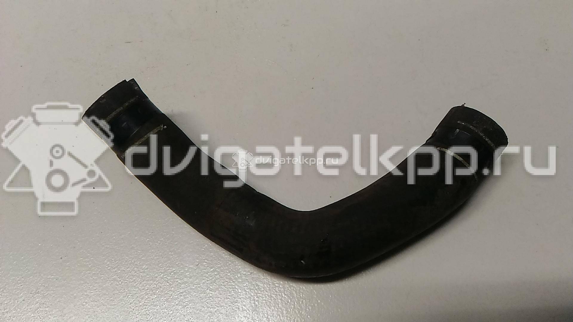 Фото Патрубок  55185382 для Fiat Linea 323 / Qubo 225 / Punto / Fiorino / Grande Punto 199 {forloop.counter}}