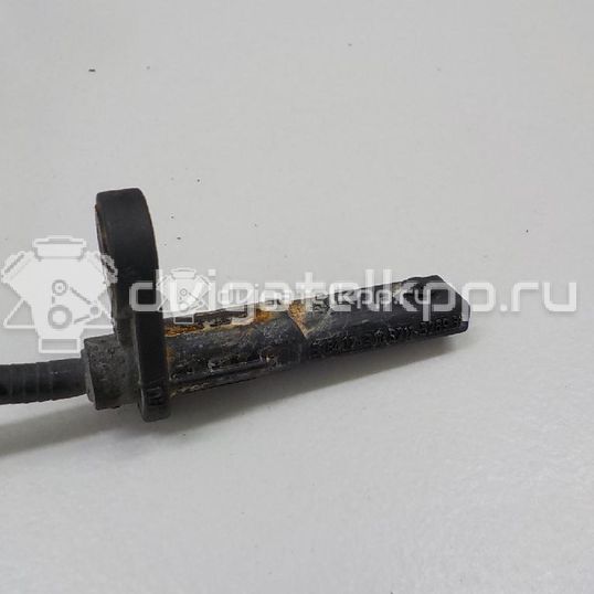 Фото Датчик ABS задний  51840249 для Fiat Doblo