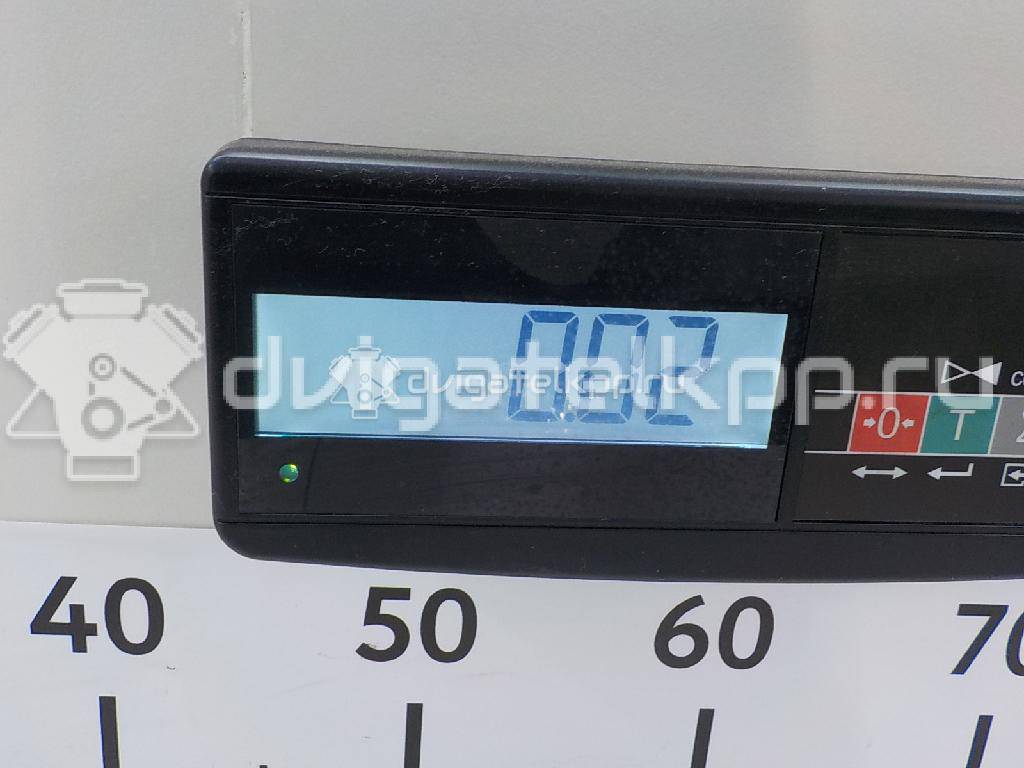 Фото Датчик ABS задний  51840249 для Fiat Doblo {forloop.counter}}