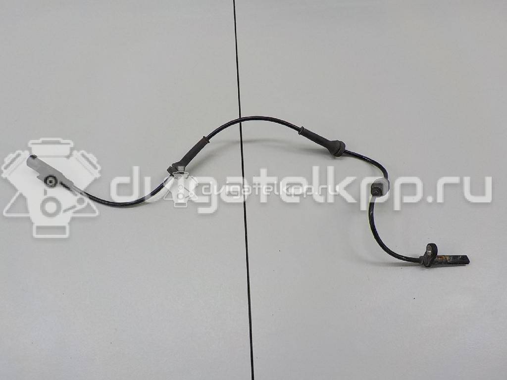 Фото Датчик ABS задний  51840249 для Fiat Doblo {forloop.counter}}