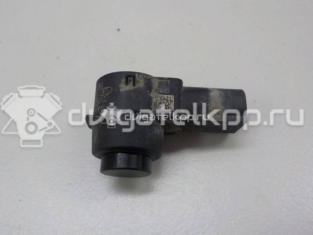 Фото Датчик парковки  1368915080 для Fiat Bravo / Qubo 225 / Ducato / Punto / Fiorino {forloop.counter}}