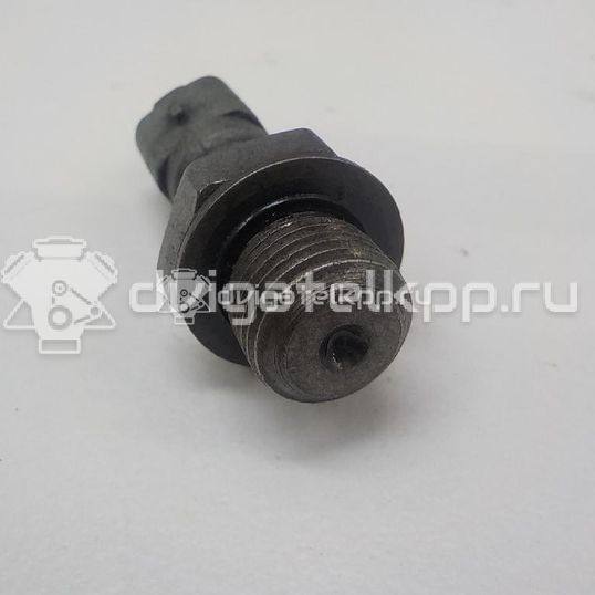 Фото Датчик давления масла  9631846480 для Fiat Seicento 600 / Stilo 192 / Elba 146 / Linea 323 / Qubo 225