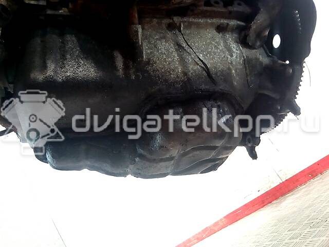 Фото Контрактный (б/у) двигатель 6G72 (SOHC 24V) для Mitsubishi Magna / Verada / Eclipse / Diamante / Pajero 155-204 л.с 24V 3.0 л бензин {forloop.counter}}