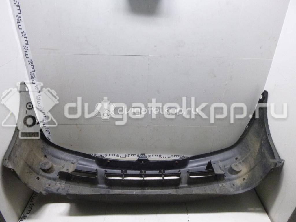 Фото Бампер передний  735383178 для Fiat Ducato {forloop.counter}}