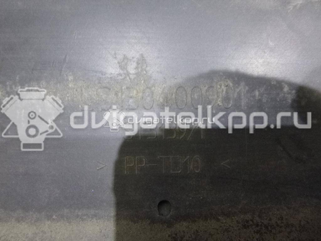 Фото Бампер передний  735383178 для Fiat Ducato {forloop.counter}}