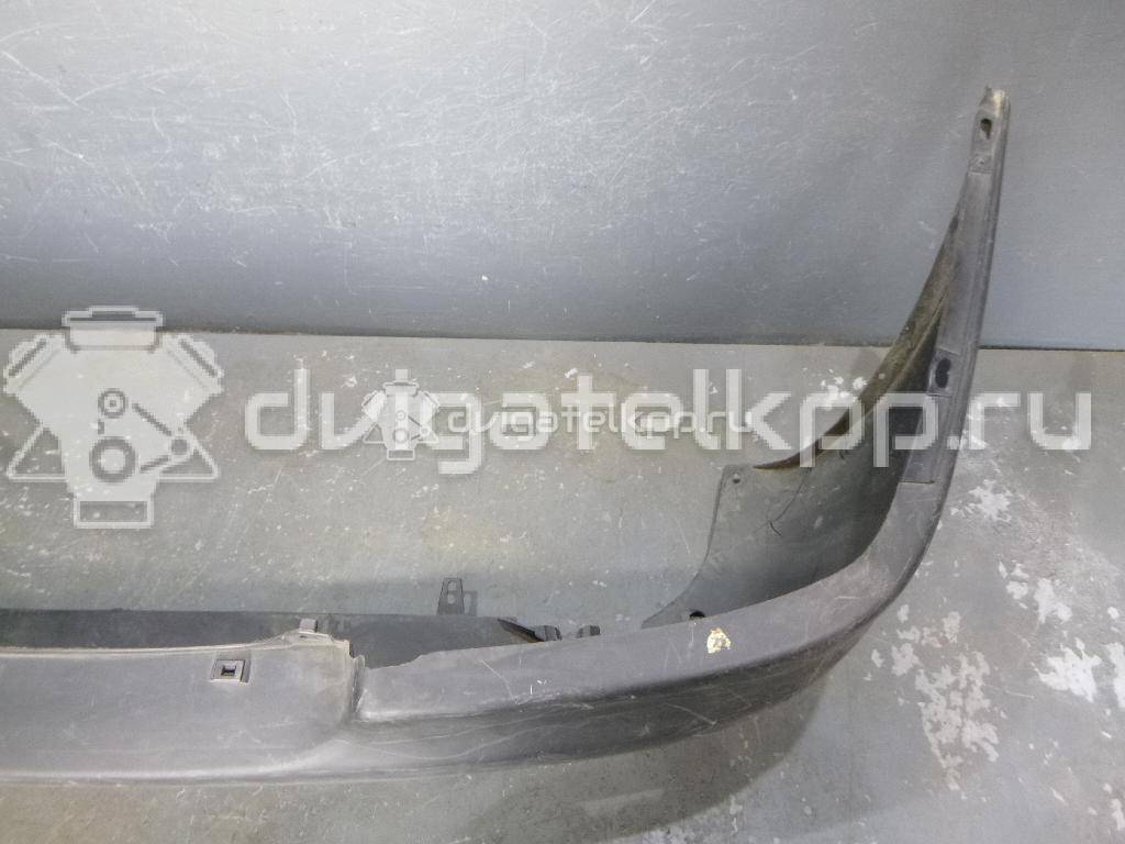 Фото Бампер передний  735383178 для Fiat Ducato {forloop.counter}}