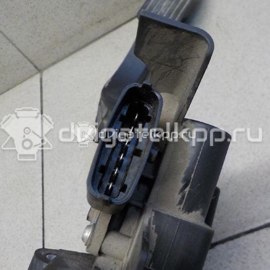 Фото Педаль газа  1349820080 для Fiat Ducato