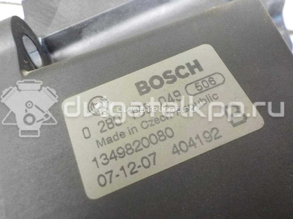 Фото Педаль газа  1349820080 для Fiat Ducato {forloop.counter}}