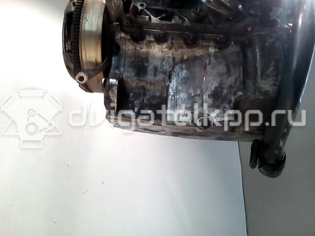 Фото Контрактный (б/у) двигатель ANY для Volkswagen Lupo 6X1, 6E1 61 л.с 6V 1.2 л Дизельное топливо {forloop.counter}}