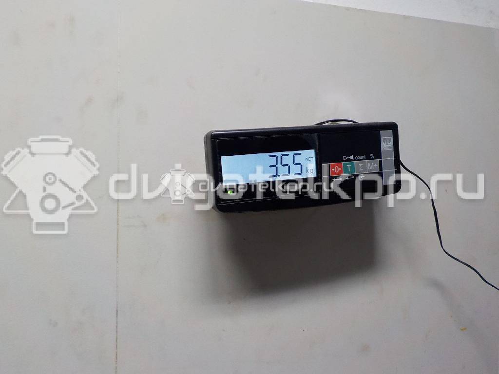 Фото Панель передняя  7104AN для Fiat Ducato {forloop.counter}}