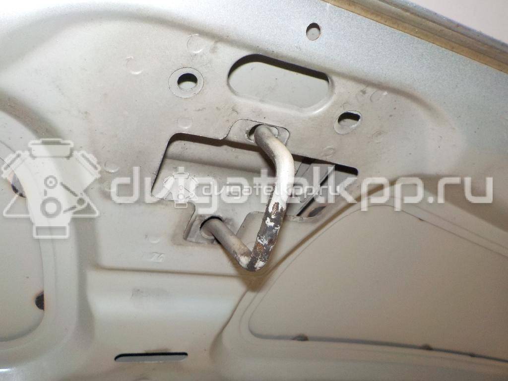 Фото Капот  7901N8 для Fiat Ducato / Scudo {forloop.counter}}