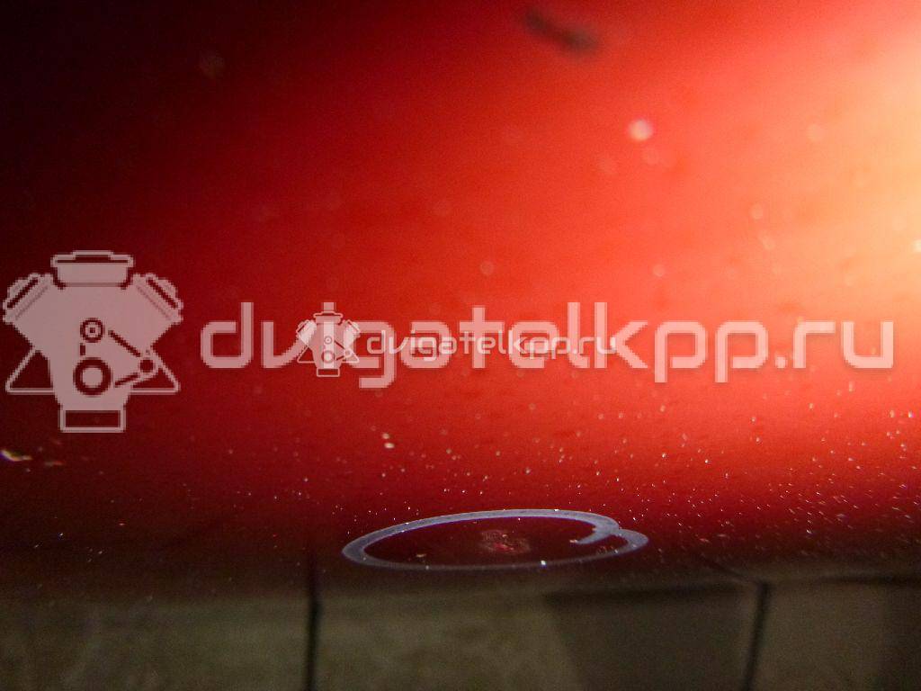 Фото Капот  7901N8 для Fiat Ducato / Scudo {forloop.counter}}