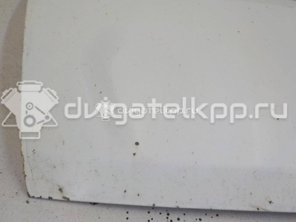 Фото Капот  7901n8 для Fiat Ducato / Scudo {forloop.counter}}