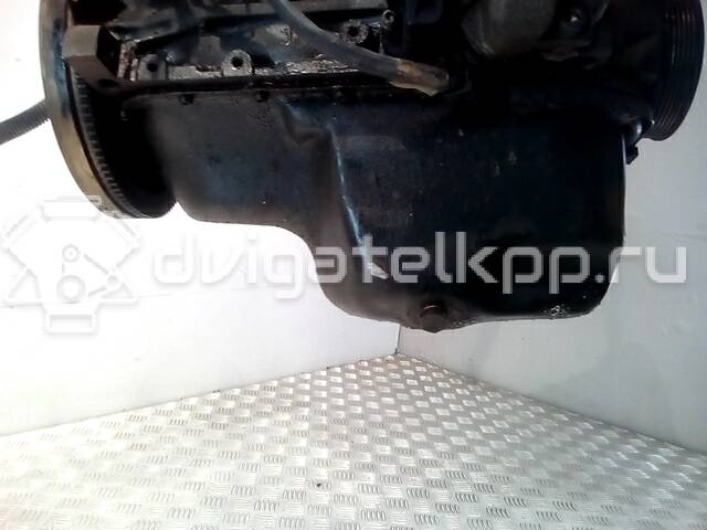 Фото Контрактный (б/у) двигатель AEE для Volkswagen Polo / Caddy / Vento 1H2 / Golf 75 л.с 8V 1.6 л бензин {forloop.counter}}