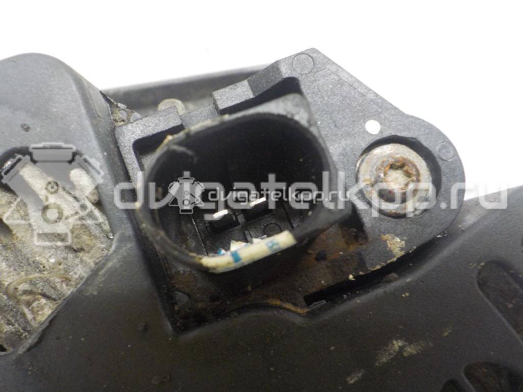 Фото Генератор  9676143580 для Fiat Ducato / Fiorino / Qubo 225 {forloop.counter}}