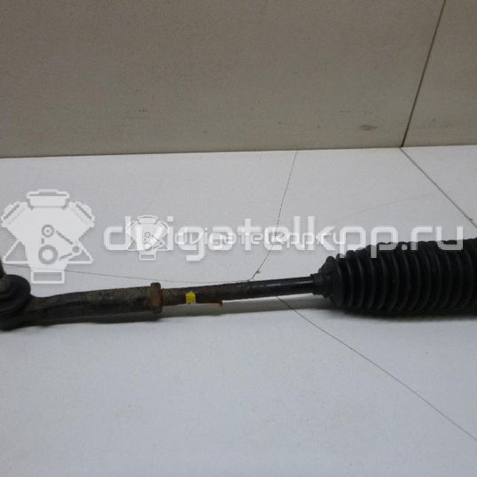 Фото Тяга рулевая  93189022 для Fiat Stilo 192 / Linea 323 / Qubo 225 / Sedici Fy / Punto