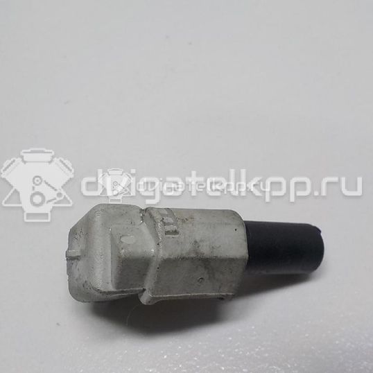 Фото Датчик положения распредвала  9628559980 для Fiat Seicento 600 / Stilo 192 / Ducato / Ulysse / Scudo